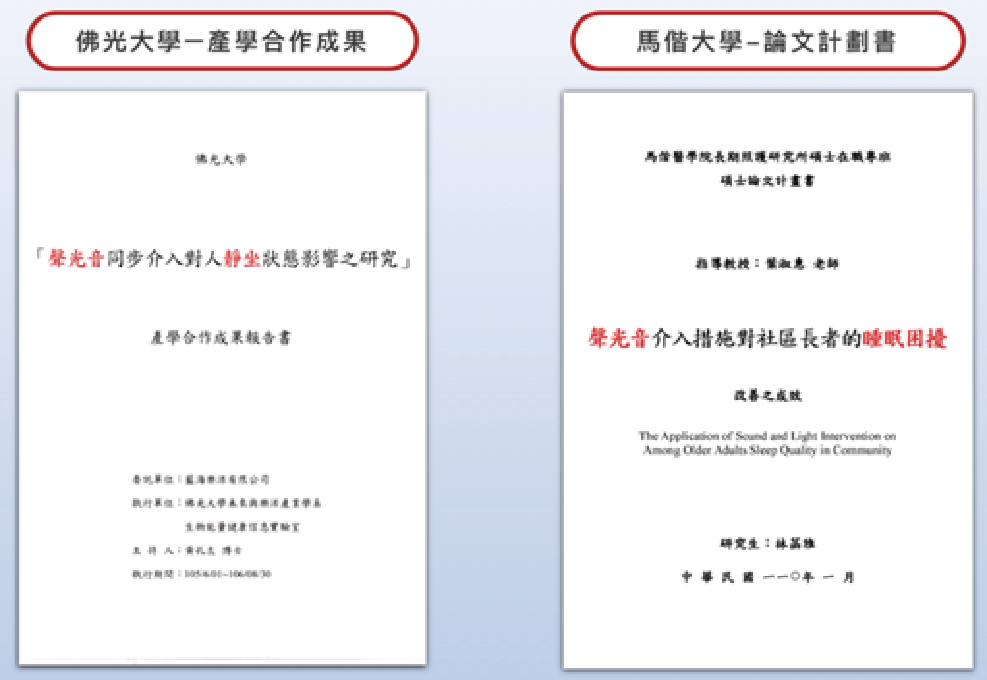 腦科學論文研究:3分鐘解除:焦慮、壓力、睡不著